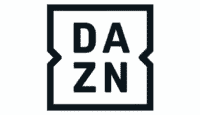 logo-DAZN