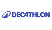 Logo Decathlon