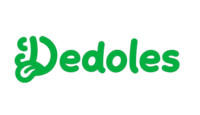 logo-Dedoles