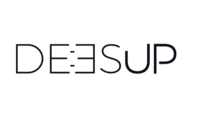 logo-Deesup