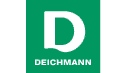 logo-Deichmann