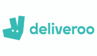 Logo Deliveroo