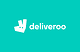 logo Deliveroo