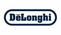 logo-DeLonghi