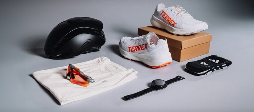 Codice sconto Deporvillage