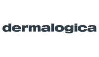logo-Dermalogica