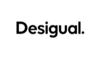 logo-Desigual