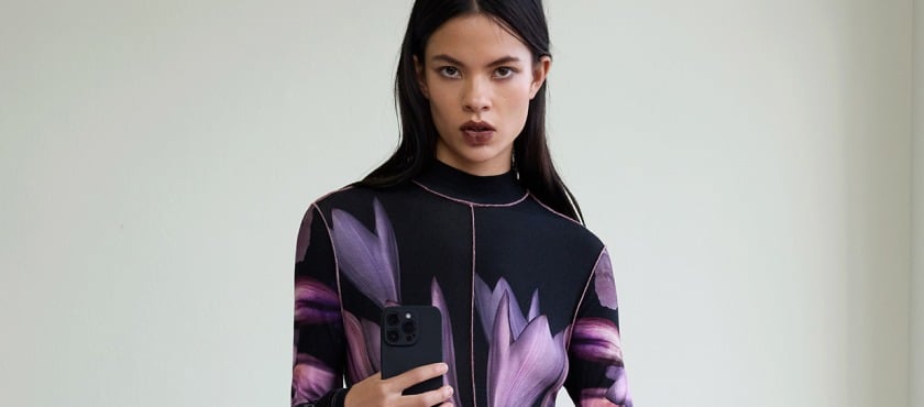 Codice sconto Desigual