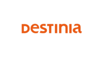 logo-Destinia