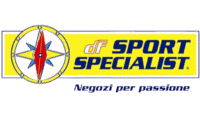 logo-DF Sport Specialist