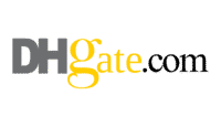 logo-DHgate