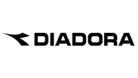 Logo Diadora