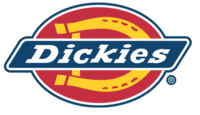 logo-Dickies