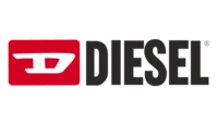 logo-Diesel