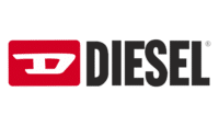 logo-Diesel