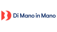 logo Di Mano in Mano