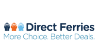 logo-Direct Ferries