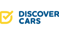 logo-Discovercars