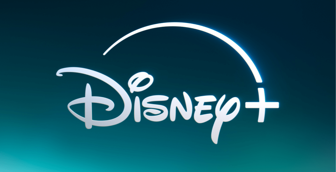 Disney+