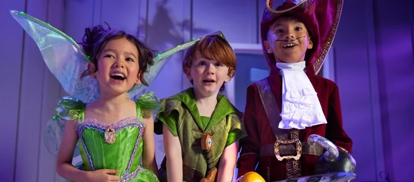 Codice sconto Disney Store
