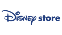 Logo Disney Store