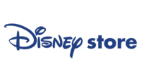 Logo Disney Store