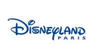 logo-Disneyland Paris