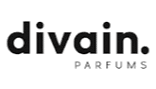 logo divain