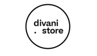 logo-Divani.Store