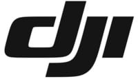 logo-DJI