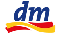 logo-dm