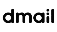 logo-Dmail