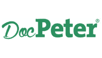 logo-DocPeter