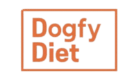 Logo Dogfy Diet