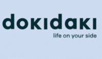 logo-Dokidaki