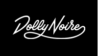 logo-Dolly Noire