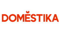 logo-Domestika