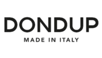 Logo Dondup