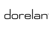 logo-Dorelan