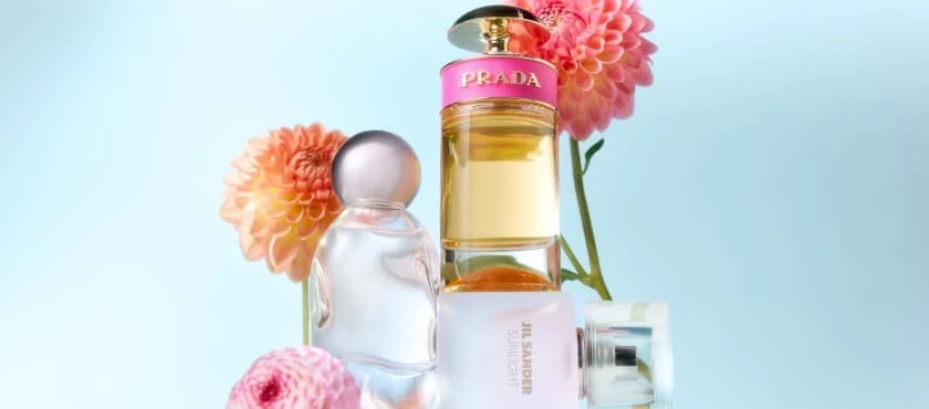 Codice sconto Douglas