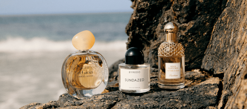 Codice sconto Douglas
