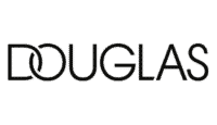 Logo Douglas