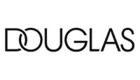 logo Douglas