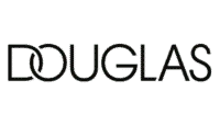 Logo Douglas