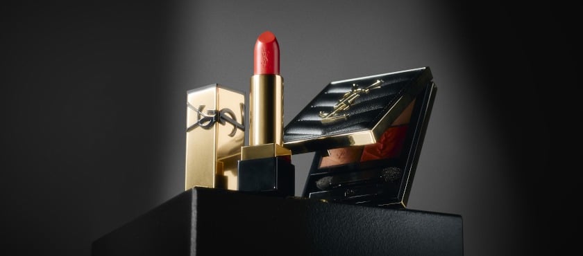 Codice sconto Douglas