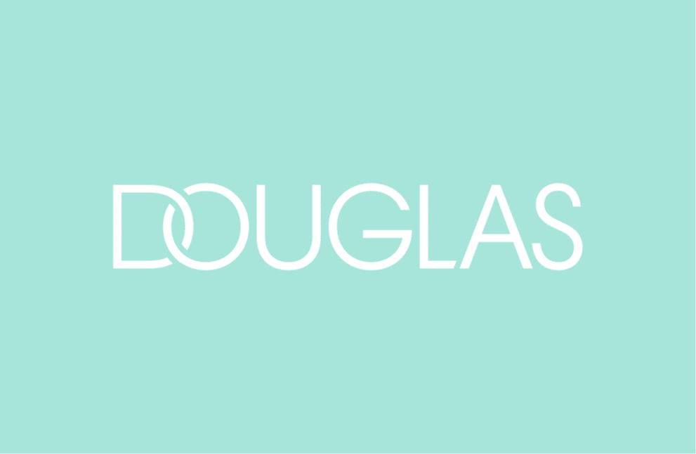 Douglas