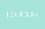 Logo Douglas