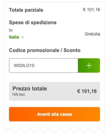dove-insierire-il-codice-sconto-zooplus