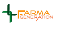 logo-Farmageneration