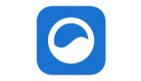 logo Openferry